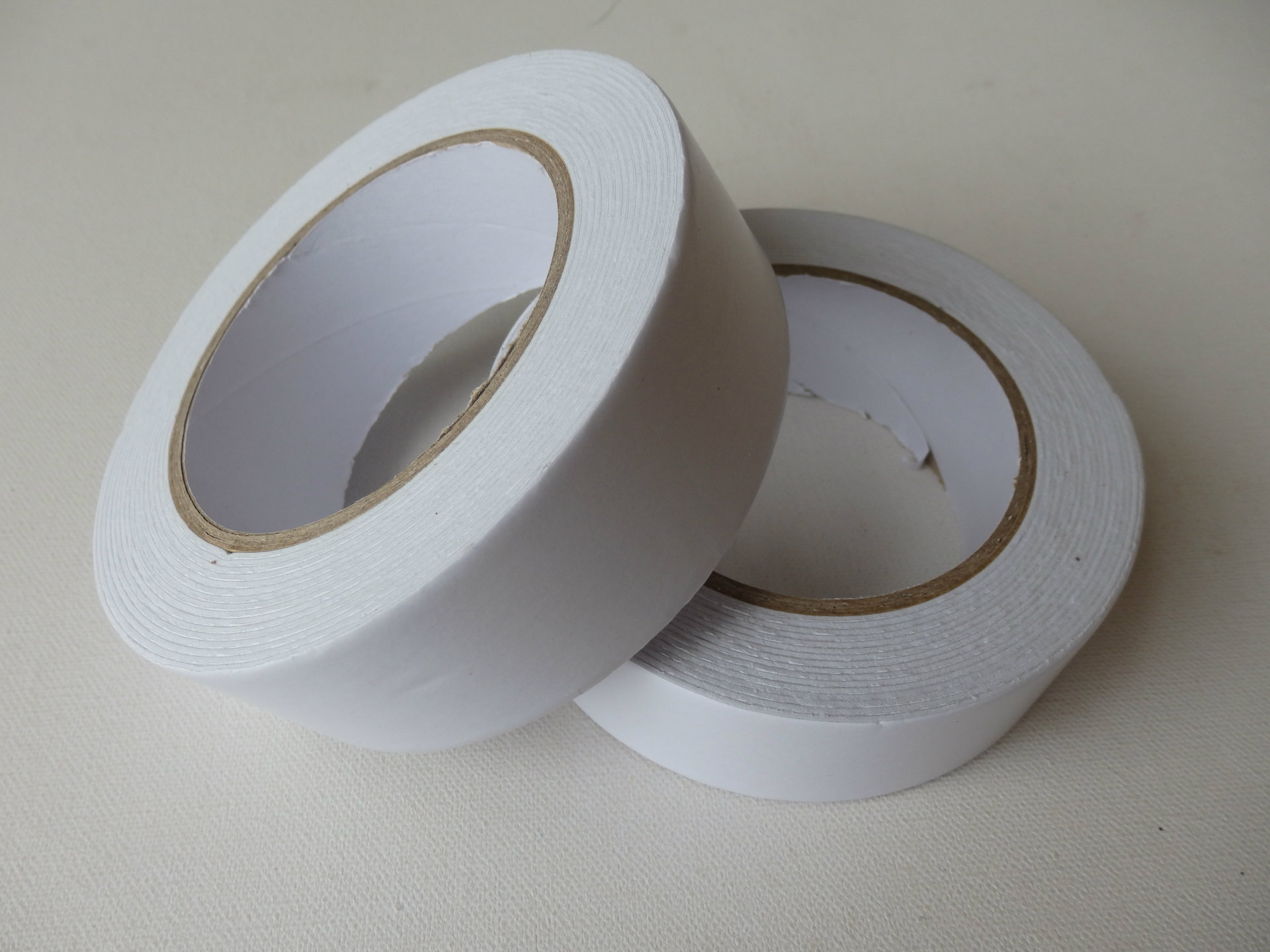 eva强力泡棉双面胶带 双面海绵胶带 双面泡沫胶带