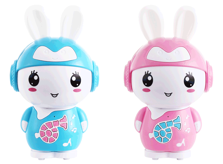 2016热卖儿童早教机故事机可充电可下载婴儿mp3宝宝音乐益智玩具