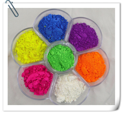 厂家直销 旧衣服翻新染料 纯棉锦纶涤纶 尼龙面料染色剂