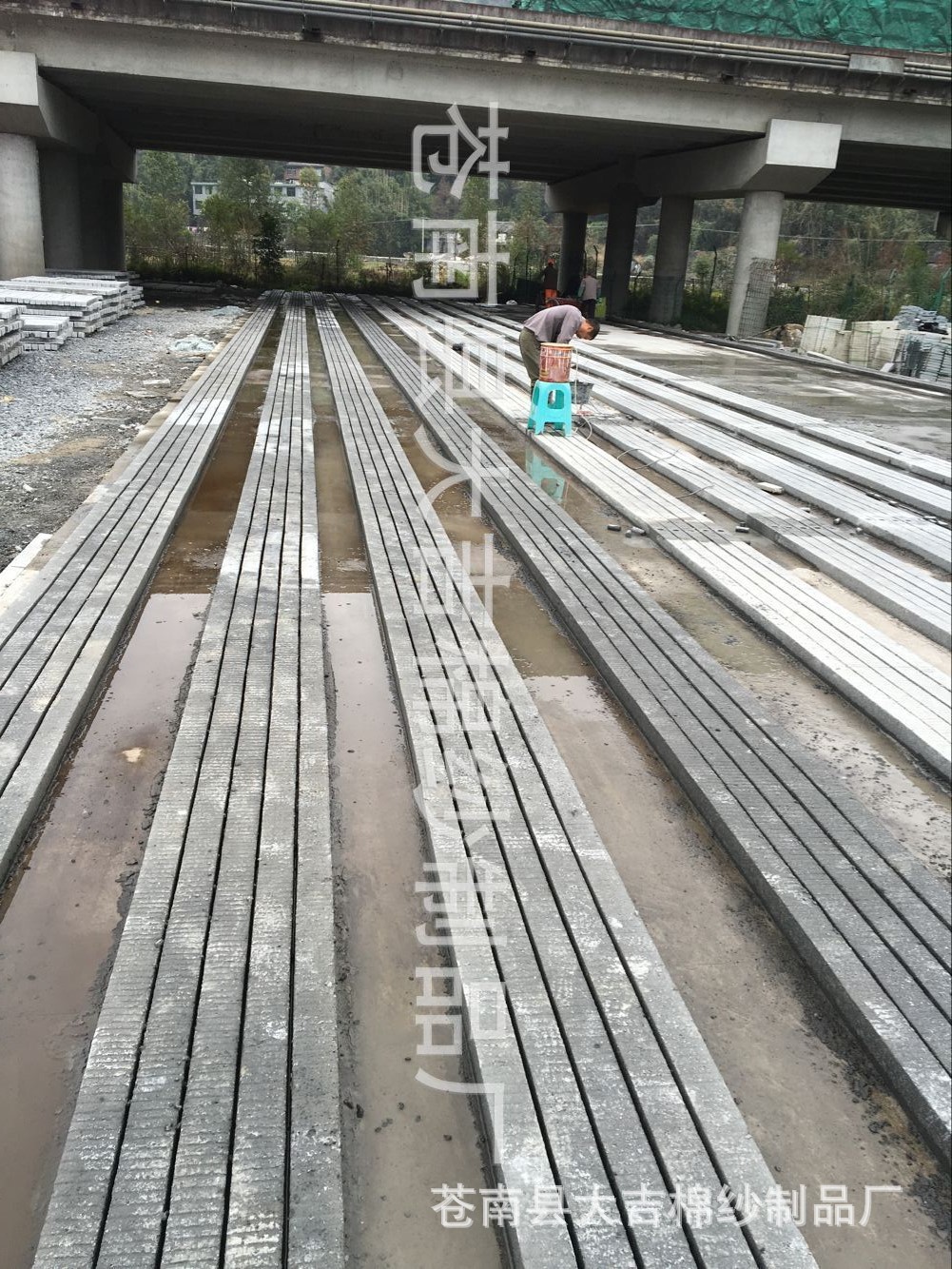 葡萄架水泥柱_猕猴桃水泥柱 葡萄架水泥柱 火