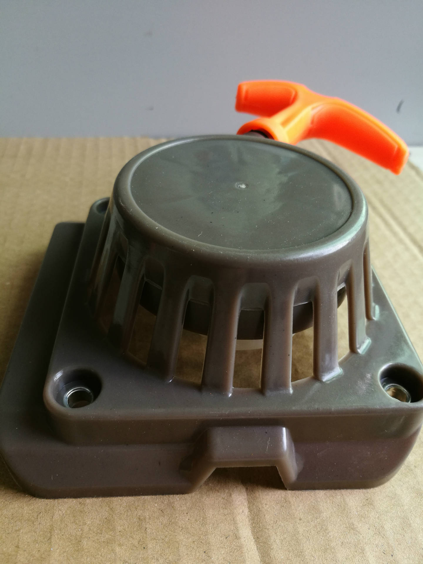 割草机启动器32 34 328 139启动器厂家直销