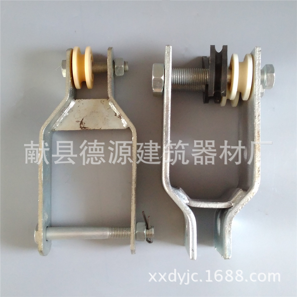 吊篮饰品配件-吊篮饰品配件厂家,品牌,图片,热帖-阿里巴巴