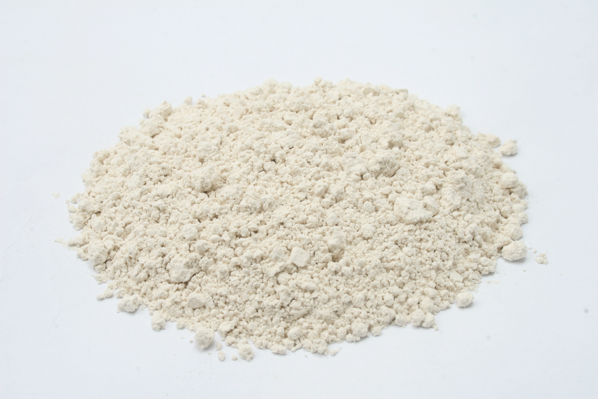 现磨荞麦粉天然无添加食品级荞麦粉生产直供苦荞麦粉