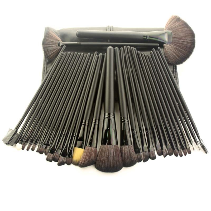 【全球邮4.0】_全球邮4.0厂家_全球邮4.0批发