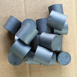 伸缩门专用磁铁