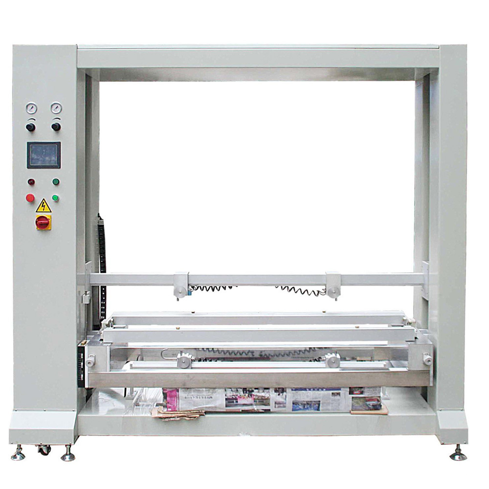 刮刀涂布机全自动网版涂布机精密网版涂布机感光胶涂布机