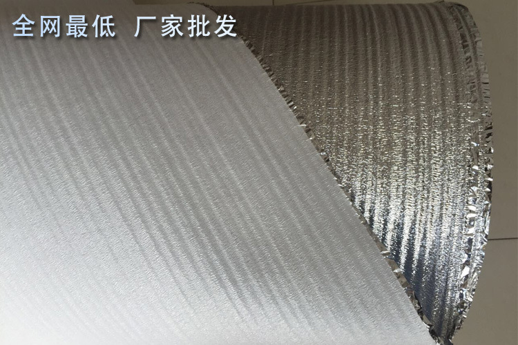 �����޸�������