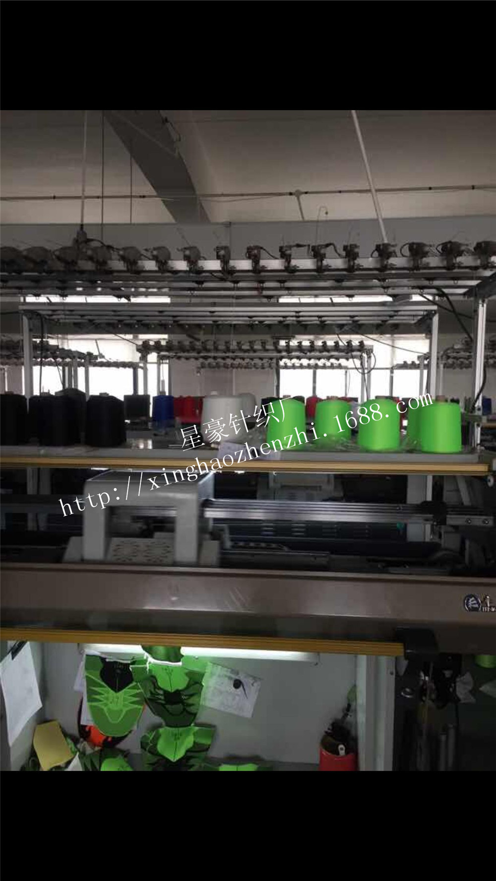 3d飞织鞋面一体编织鞋面专业生产厂家 设计加工生产订制