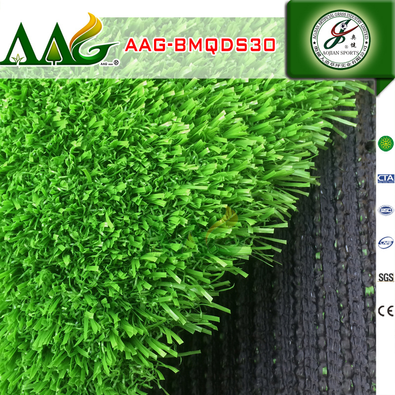  artificial turf AAG-BMQDS3