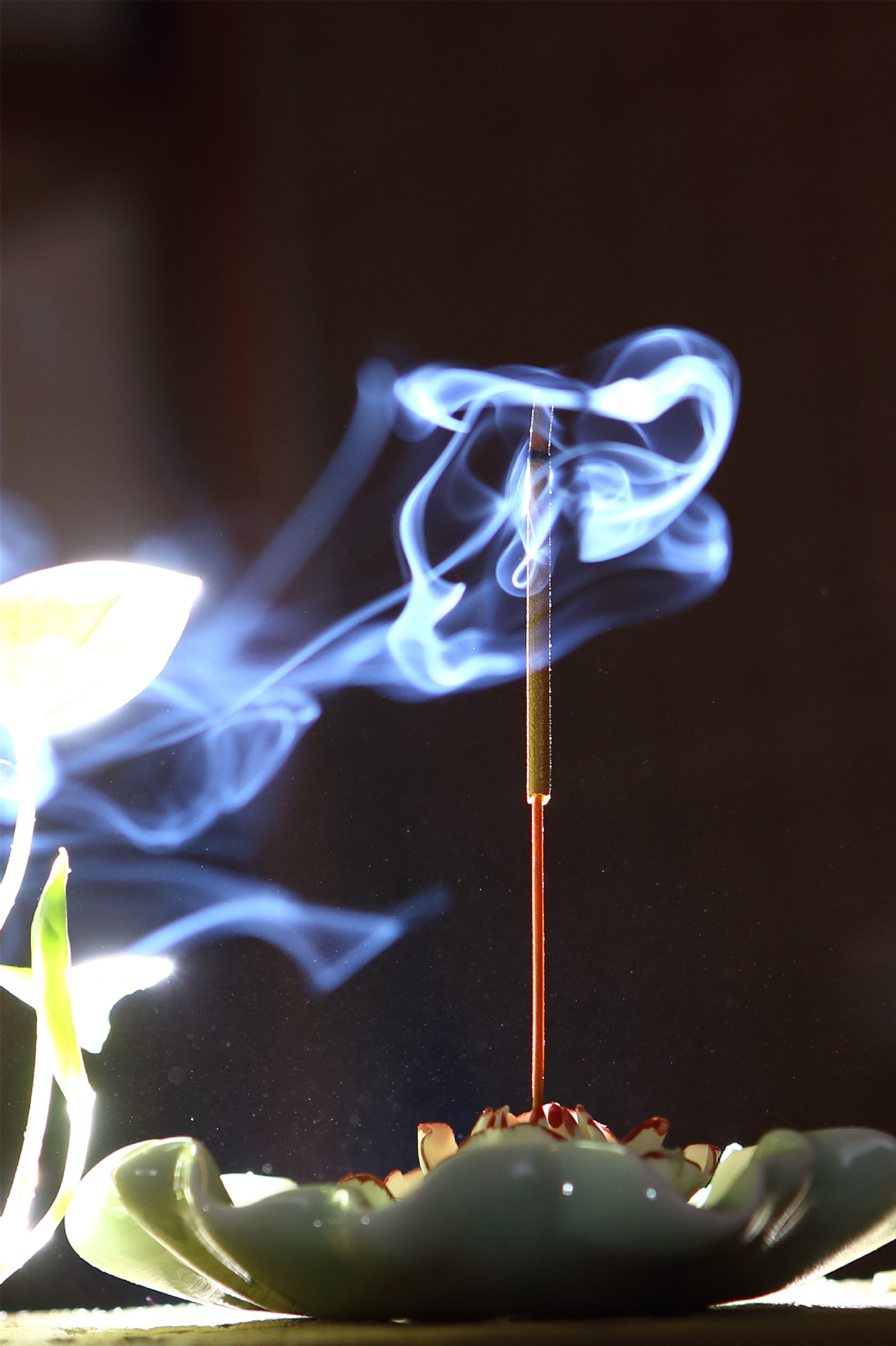 佛香沉香檀香线香精品筒装佛缘竹签香礼佛环保拜佛平安香厂家供应