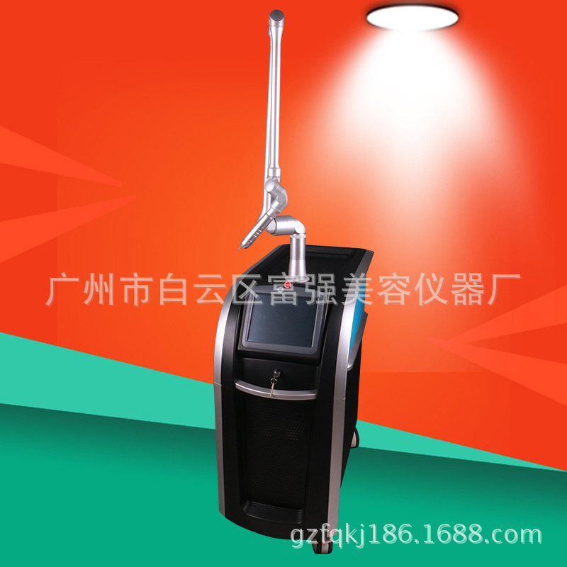 广州美容仪器_广州美容仪器供应商_广州美容