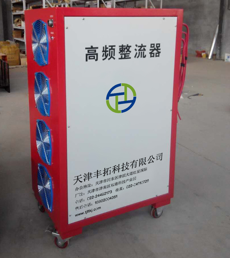 镀铬设备小型镀铬设备自动镀铬设备小型电镀设备镀铬自动线镀铬机