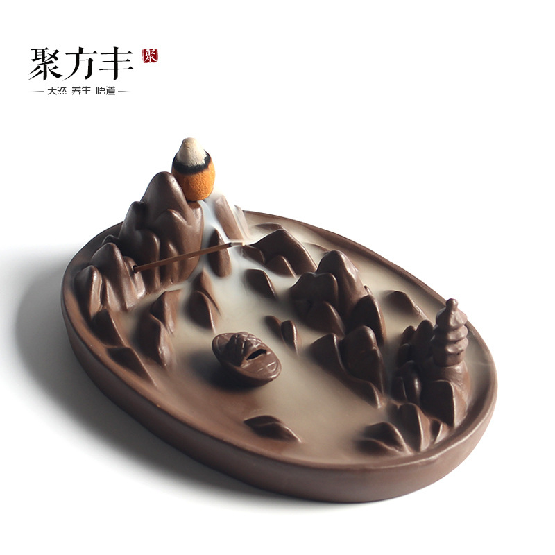 锦绣农门凌萱_锦绣农门凌萱供应商_锦绣农门