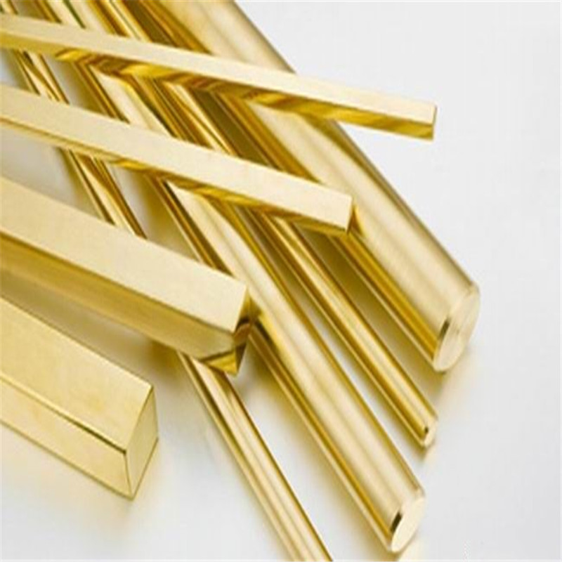 其他不锈钢管201黄钛金不锈钢方管 无指纹拉丝不锈钢砂