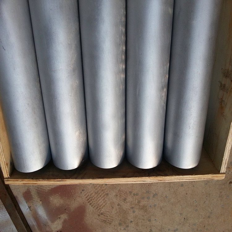 不锈钢托辊 防磁托辊 厂家直销 无磁托辊 长期供应