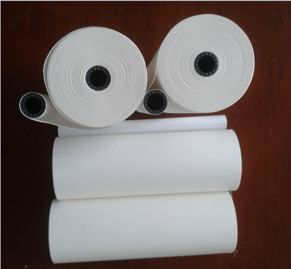 软线台面纸 卷纸 印刷台面板 刮条 光伏耗材 光伏备件 现货