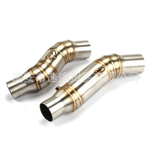 CB400雅马哈R1川崎小忍者250永源350黄龙6