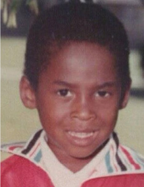 科比砍60分破纪录!湖人传奇科比正式退役