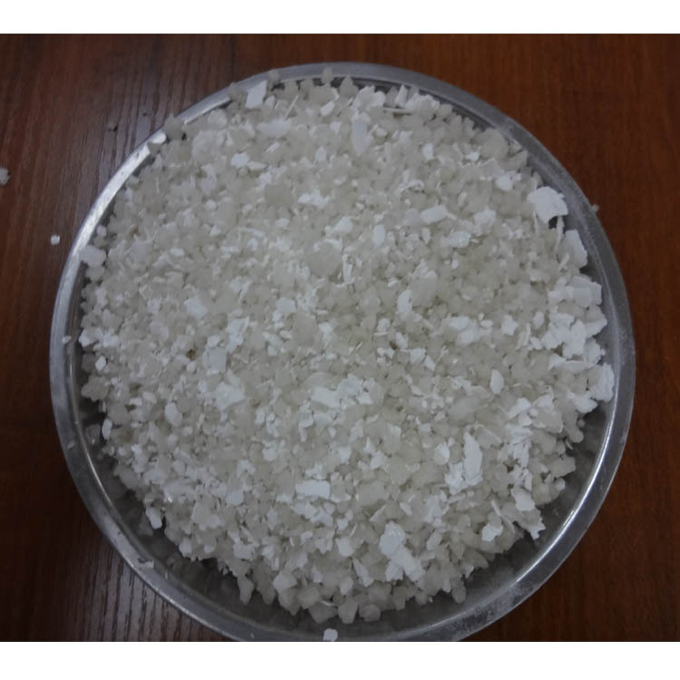 融雪剂钠镁钙混合 工业级海旭化工专业生产养护道路除尘融雪