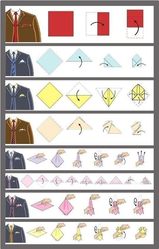 男士西装口袋巾金丝绒方巾 礼服手帕 西服晚装配饰 厂家直销