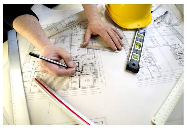 金丝猴丁字尺60/90/100/120cm绘图测量尺工程尺t型尺 机料丁字尺