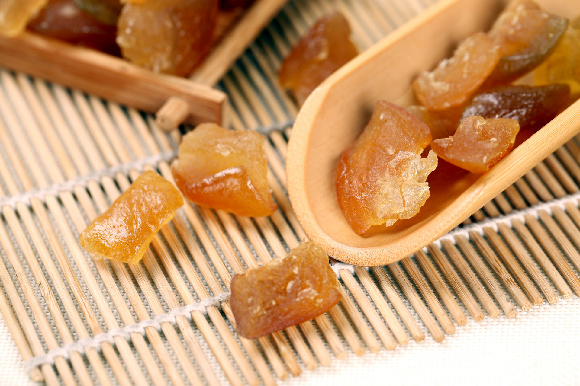 批发盒装柚子皮干蜜柚干 小包装零食195