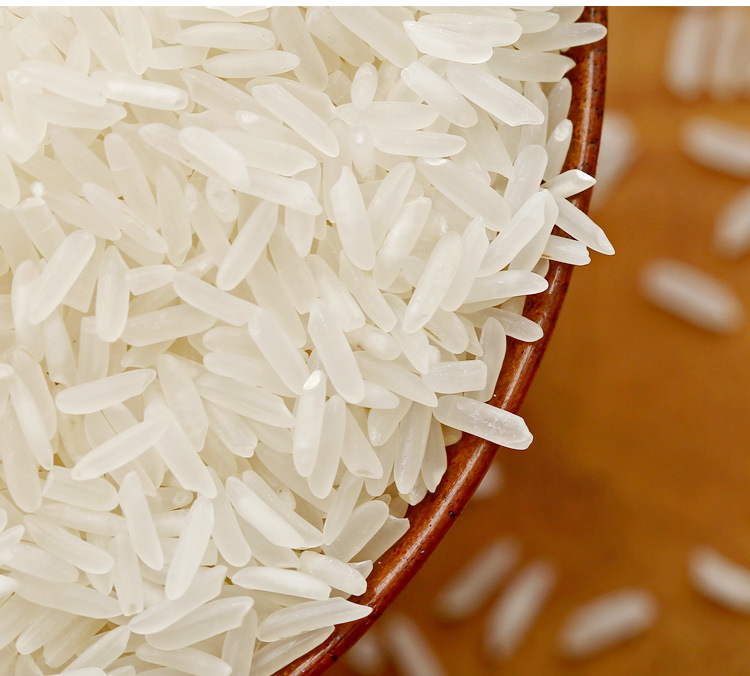 福临门丝苗米5kg 江西自然稻生态产区当季新粮全程品控20.