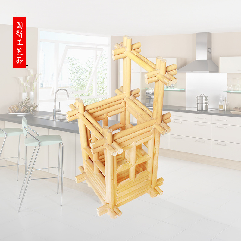 无棣国新工艺品