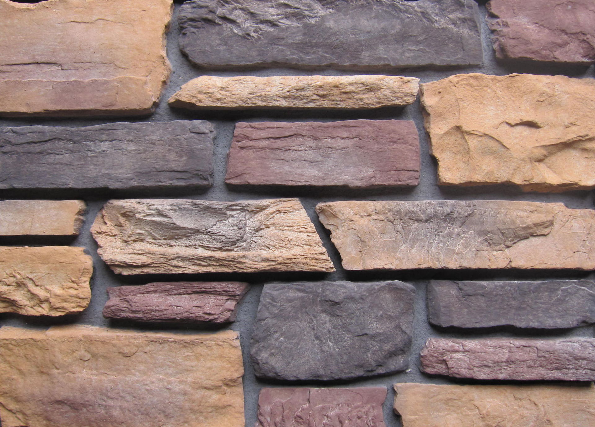 专业生产 91040江苏出口人造文化石外墙 装饰文化仿古砖