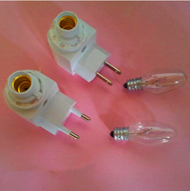 品牌 其他 灯头规格 其他 灯罩材质 其他 光源类型 普通灯泡 开关类型