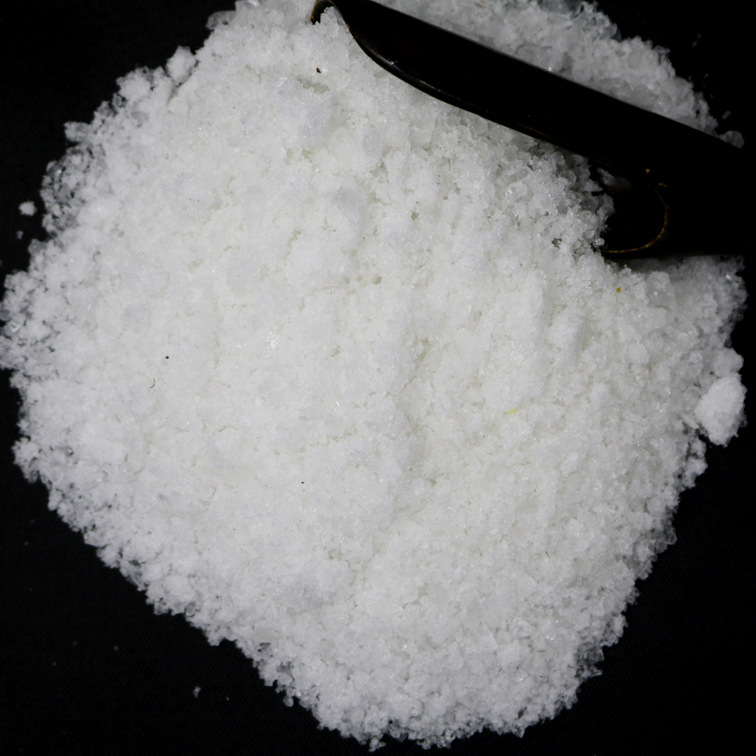 供应批发白矾粉 明矾粉 白矾