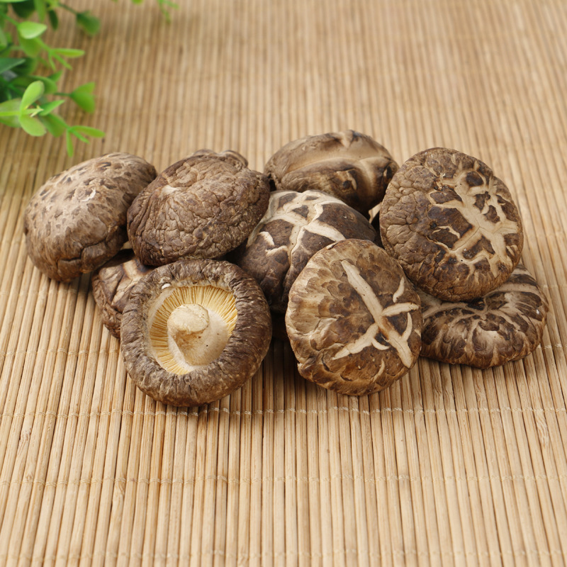 全国土特产_全国土特产供应商_全国土特产批发市场