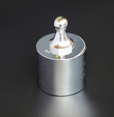 1g,2g,5g,10g,20g,50g,100g,200g ,500g,1000g,2000g标准砝码