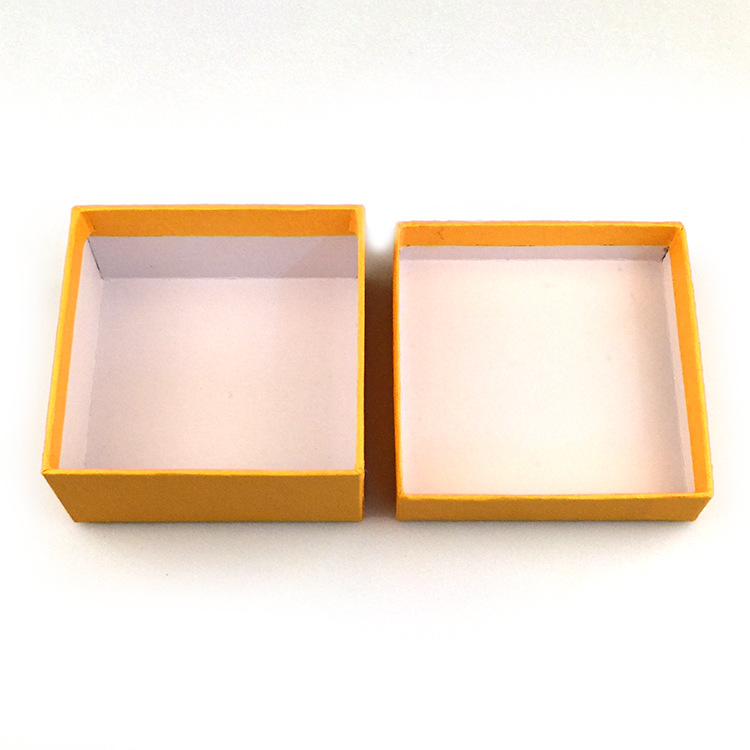 生产礼品包装盒皮带首饰钱包工艺品包装盒定制高中低档包装纸盒