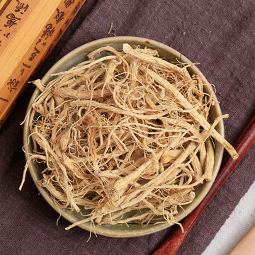 加入进货单收藏买家服务支付方式抚松县福顺土特产有限公司8年吉林