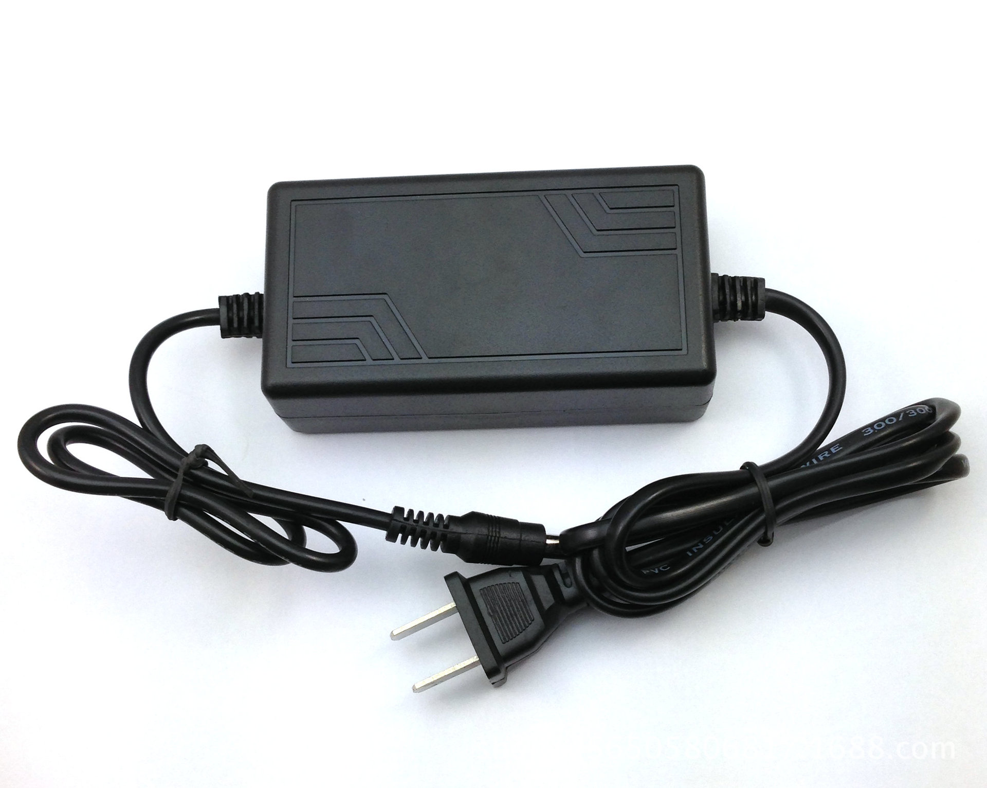 电源适配器24v开关电源24v2a电源适配器24v2000ma 24v2a