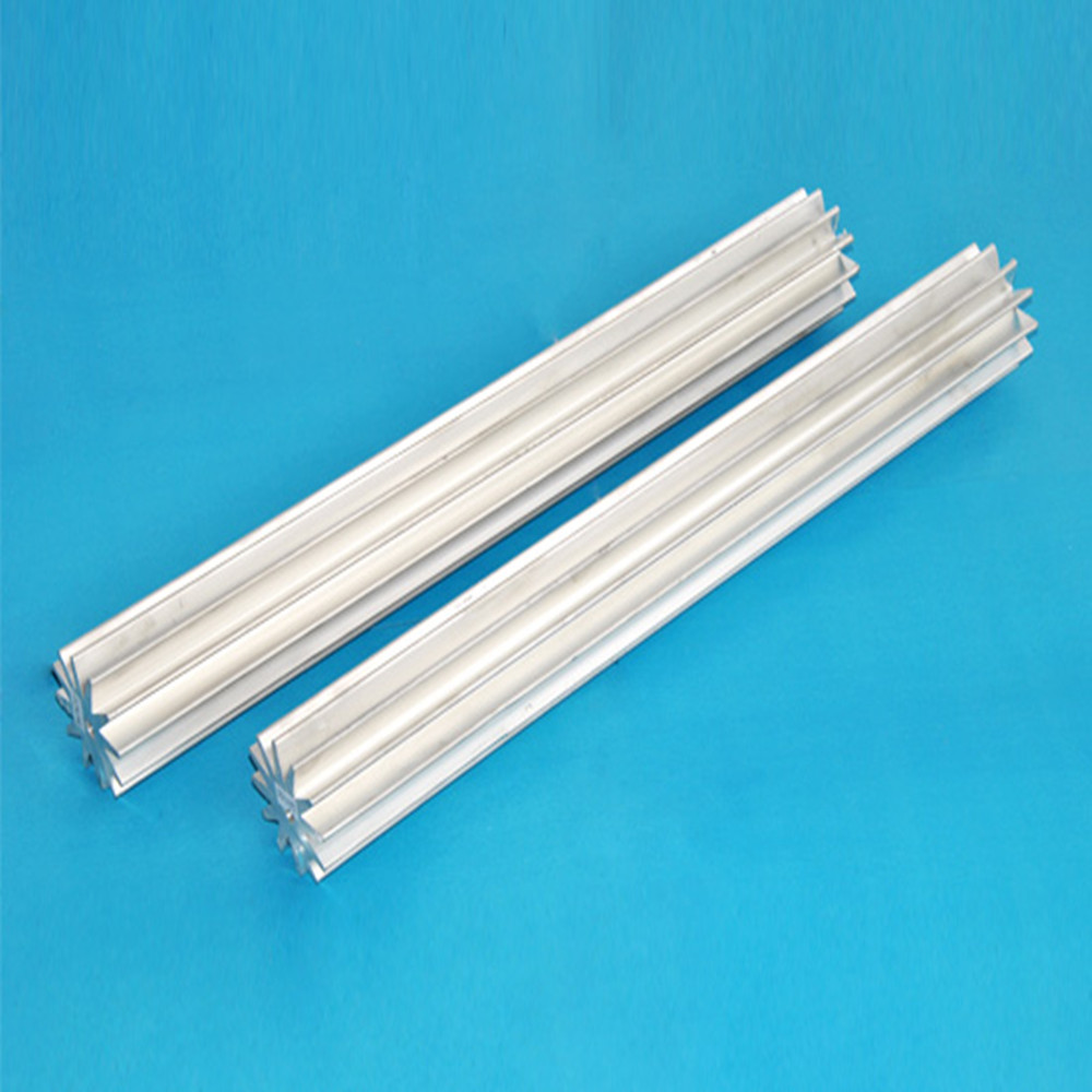 厂批嘉应牌凌形 梅花形电镀阳极棒 锡板 尺寸可订做