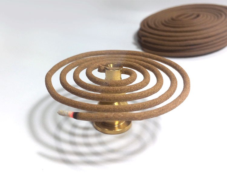 澳洲新山檀香 盘香 印度老山熏香 倒流香 定制香型 礼佛 .