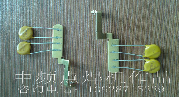 ���ݽżܽżܵ㺸