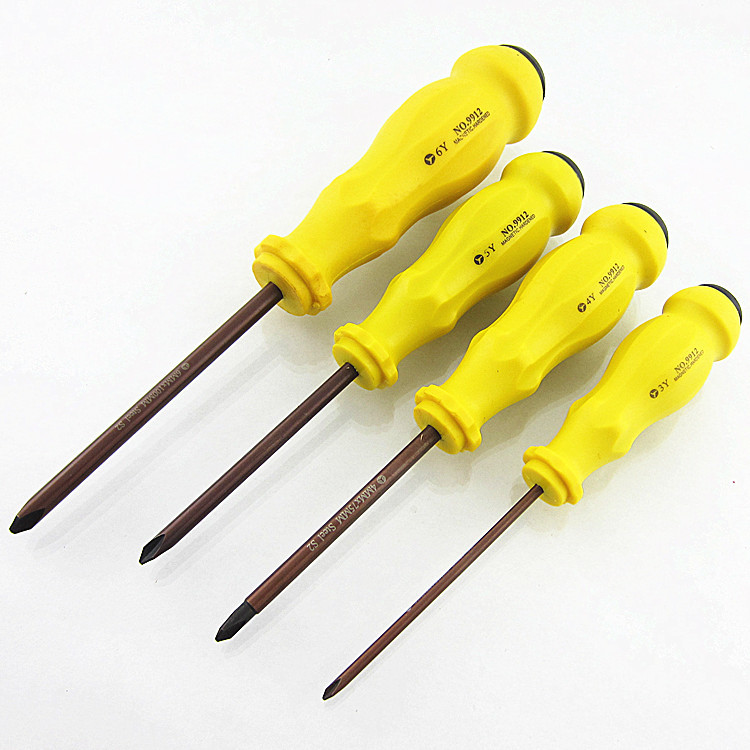 经销商合作出售螺丝刀,价格实惠品质保证