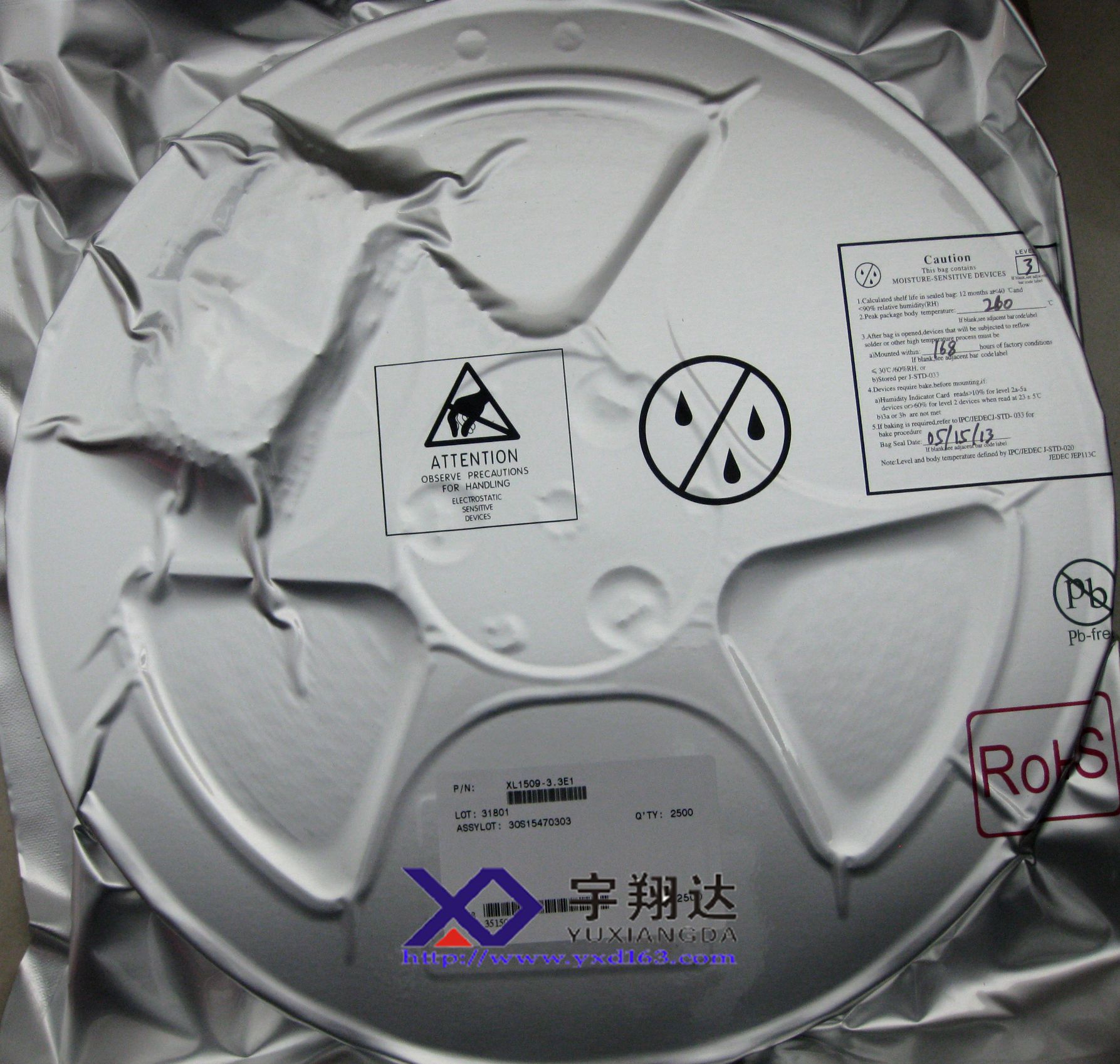 3e1,车充ic_集成电路(ic)_列表网