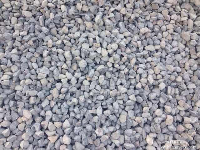 砂石天然砂中粗砂细沙粗砂