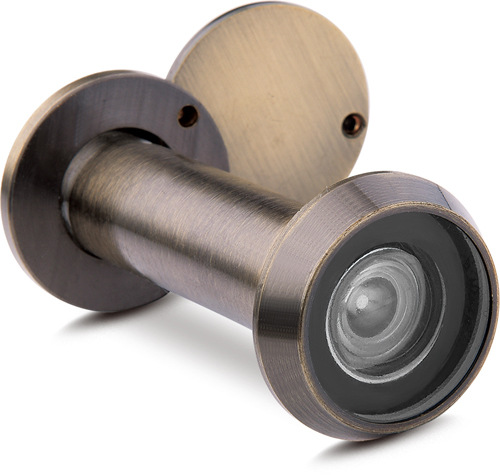 永康市东城恒意门配经营部