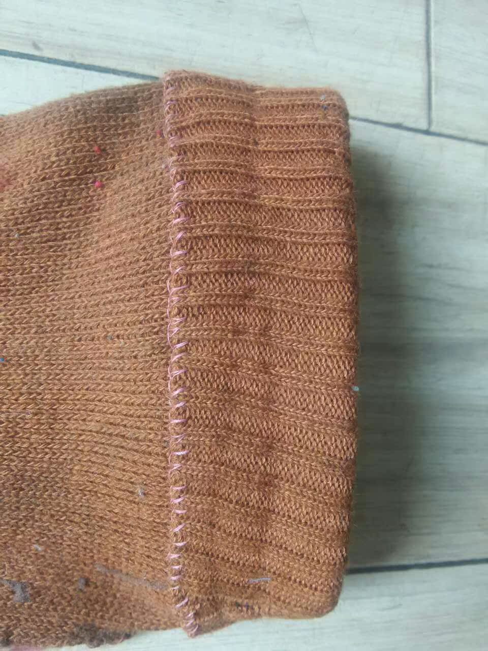 工业暗缝机 仿手工挑边机 翘边机 重机款 qy-101盲缝机 缝纫机