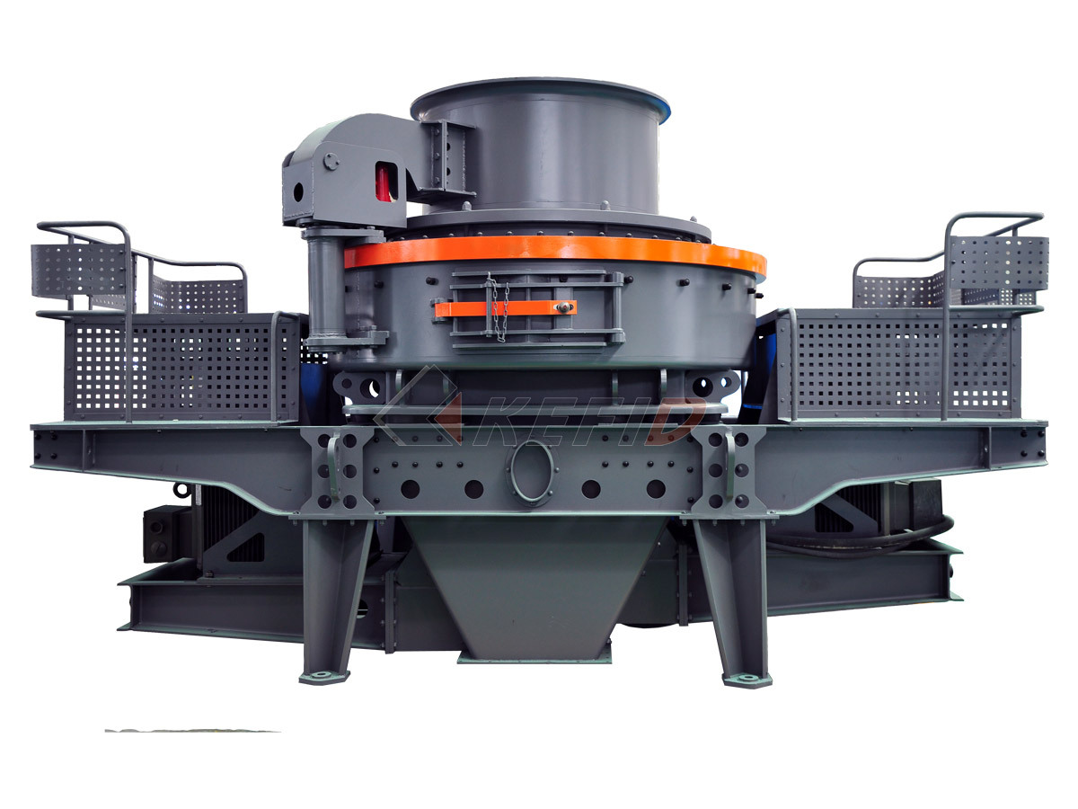 哪里有生产石英砂制沙机 石子粉碎机图片及价格 石料生产线设备