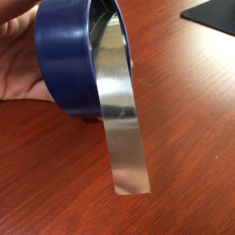 专营不锈钢间隙片 精密不锈钢模具垫片厚度 0.02mm 0.03mm 0.04mm