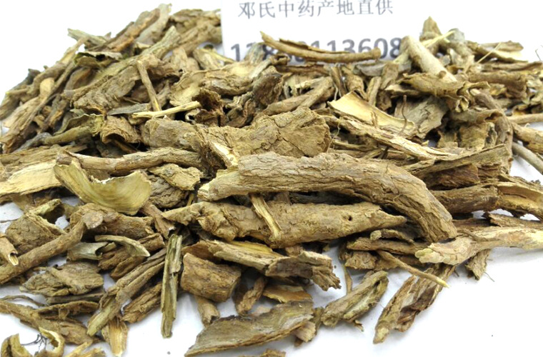 地骨皮无硫1公斤起批散装批发枸杞皮直供地节中药材批发中药材