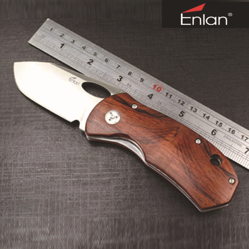 阳江市阳东区鹰朗刀具有限公司