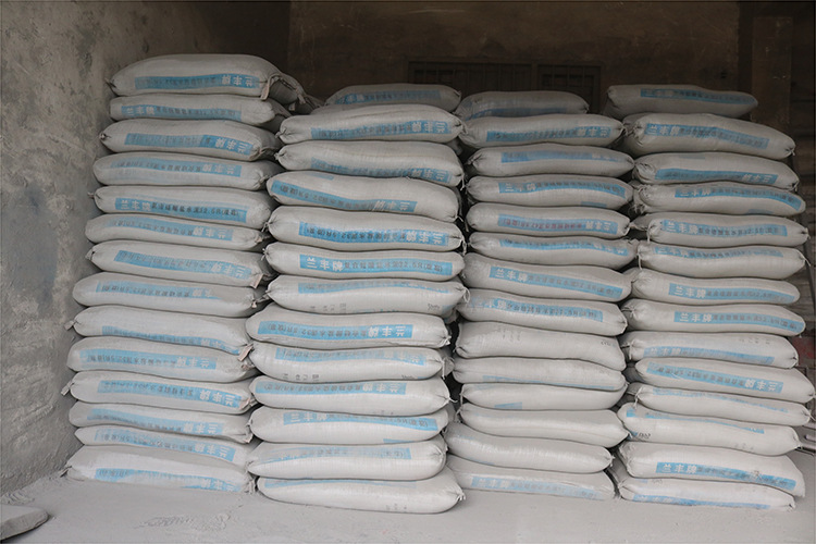 o 42.5r普通硅酸盐水泥