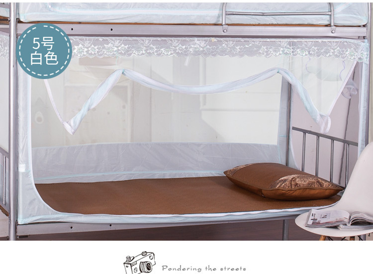 蚊帐支架不锈钢好还是铝合金好_蚊帐不锈钢支架很薄_蚊帐支架 不锈钢 铝合金